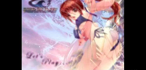  fan service sexy Anime Girls Collection 31 Hentai Ecchi Kawaii Cute Manga Anime AymericTheNightmare